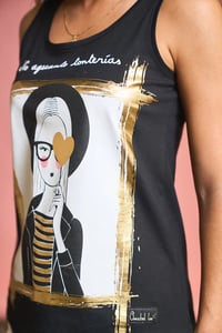 Image 9 of CAMISETA LOLLYPOP
