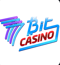 7Bit Review: Monday Free Spins