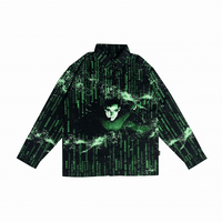 Image 1 of NEO SHIRT V2