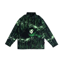 Image 2 of NEO SHIRT V2