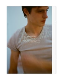 Image 2 of Look At Me—Antwerp