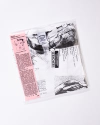 Image 5 of e. Piano Forte White T-shirt