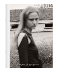 Image 1 of Look At Me—Antwerp