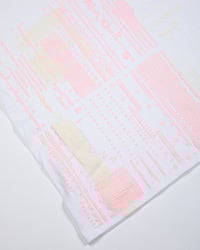 Image 2 of d. Lucciole Preservate White T-shirt