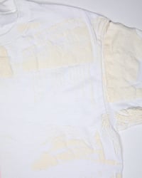 Image 3 of d. Lucciole Preservate White T-shirt