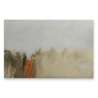 Image 1 of Nomads