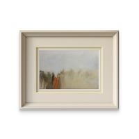 Image 2 of Nomads