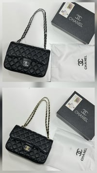 Image 1 of CC BAG ( (1:1)