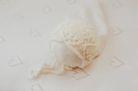 Lola Bonnet 