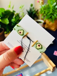 Image 2 of YUMMY Avokádový