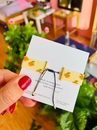 Image 2 of YUMMY Meruňkový 