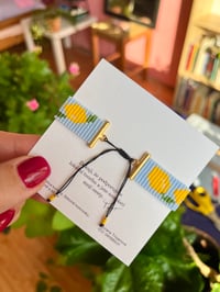 Image 2 of YUMMY Citronový