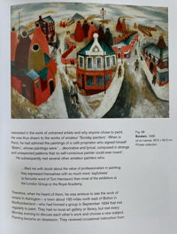 Image 5 of Julian Trevelyan The Artist and His World