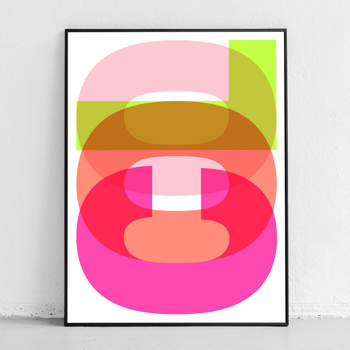 Image of COOL – GP