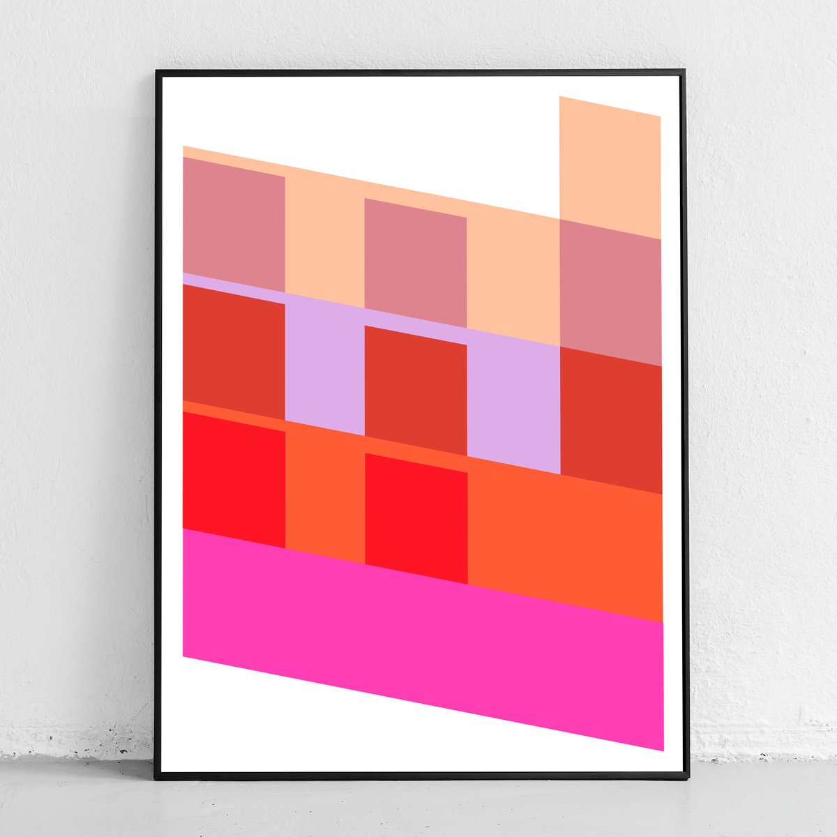 Image of FEEL – GP