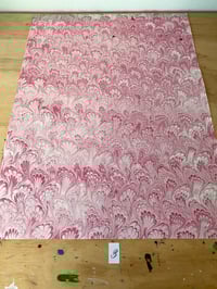 Image 4 of Valentine’s Collection Full Sheets #1-4