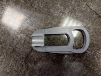 Image 3 of Type Height Gauge