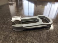 Image 1 of Type Height Gauge