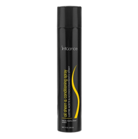 Oil Sheen and Conditioning Spray