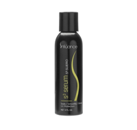 S3 Serum