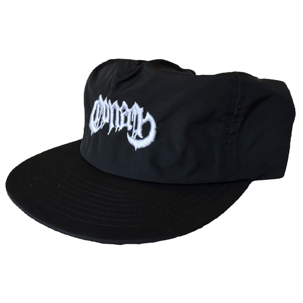Image of Conan Surf Cap