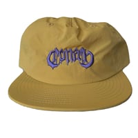 Image 7 of Conan Surf Cap