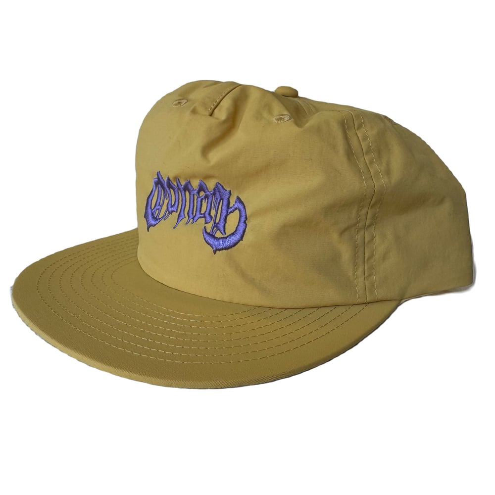 Image of Conan Surf Cap