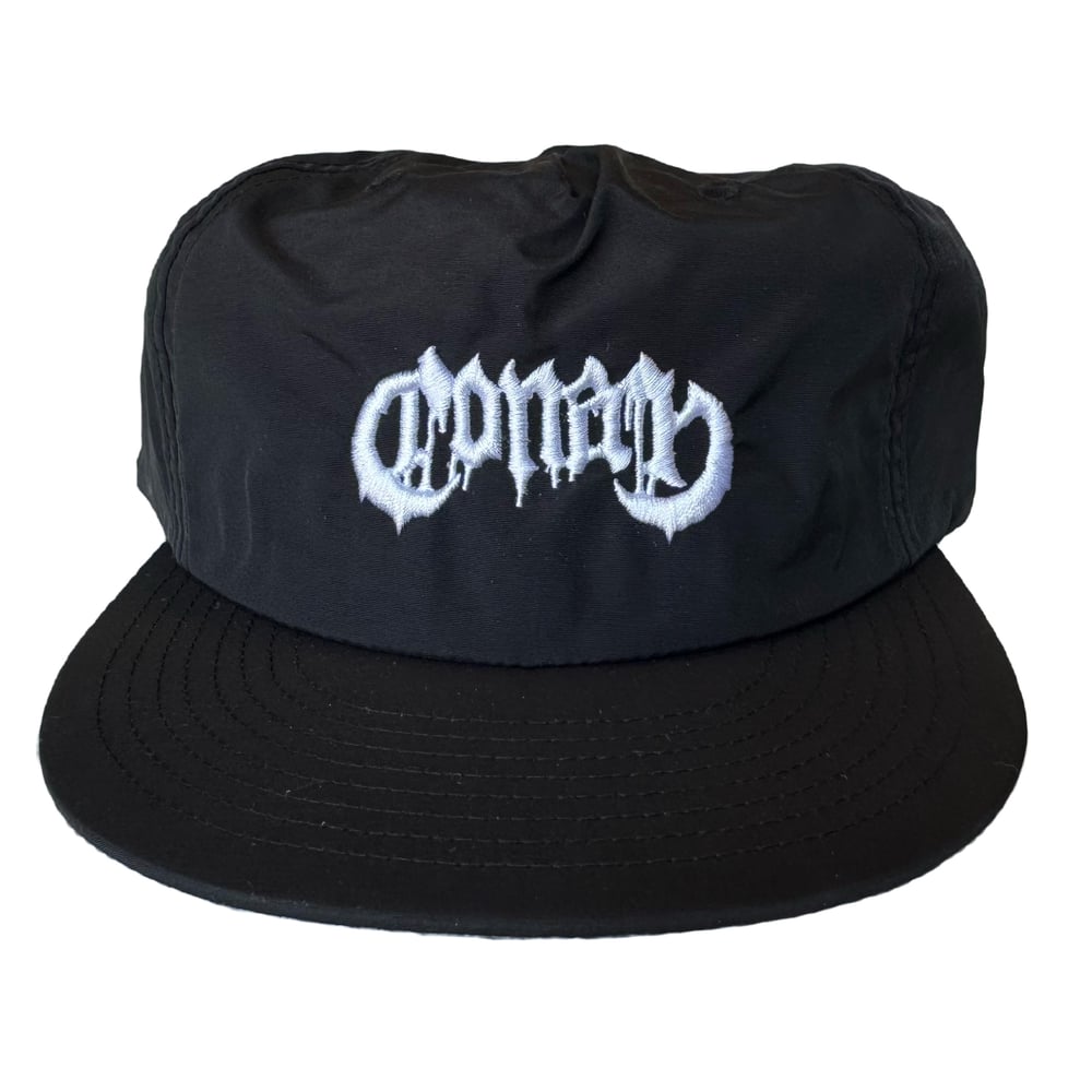 Image of Conan Surf Cap