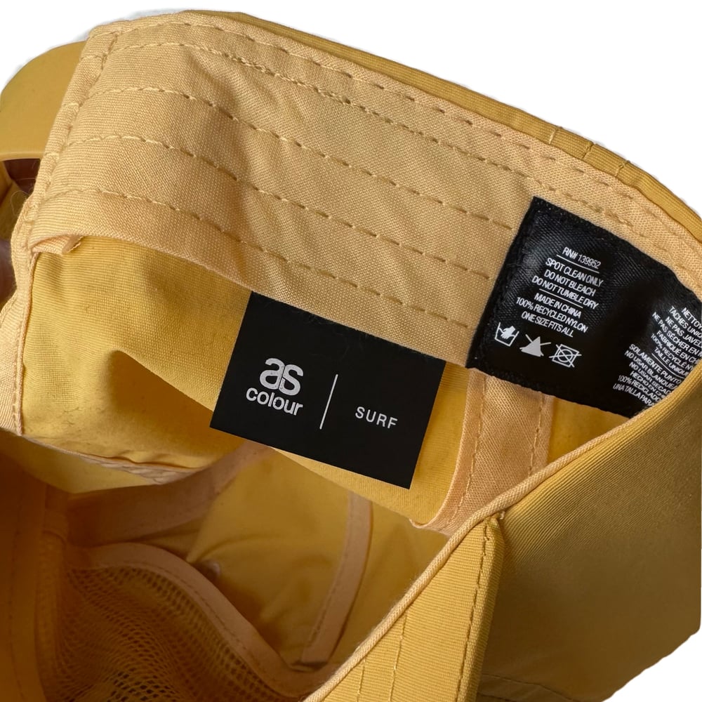 Image of Conan Surf Cap
