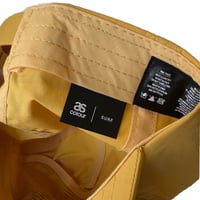 Image 9 of Conan Surf Cap