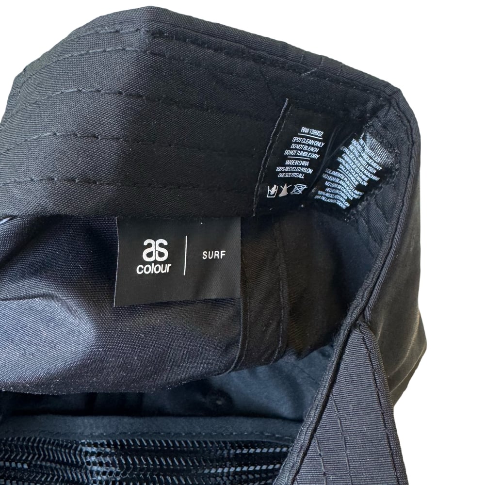 Image of Conan Surf Cap