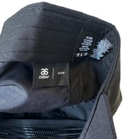 Image 3 of Conan Surf Cap