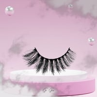 Image 1 of Allure