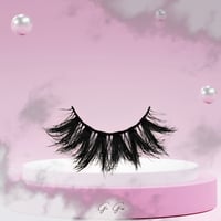 Image 1 of Cloud 9 