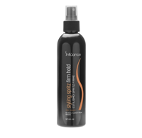 Styling Spritz Firm Hold