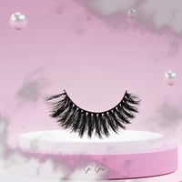 Image 1 of Charm