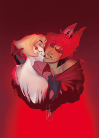 Bite me- No