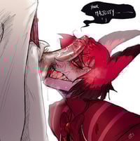 Lucifer worship
