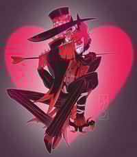 RadioApple Valentines