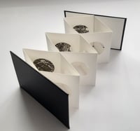 Image 2 of Flightlines