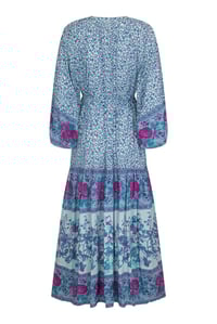 Image 4 of Love Jetty Gown 