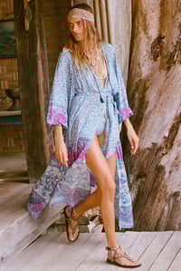 Image 2 of Love Jetty Gown 