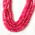 COLLAR FRESA