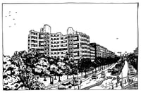 Image 2 of PLACES X BITTE LEBN 2025 