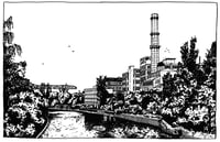 Image 4 of PLACES X BITTE LEBN 2025 