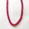COLLAR FRESA