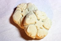 Image 2 of Detangling & Shine Shampoo Solid Bar "A la Coco", 100 g