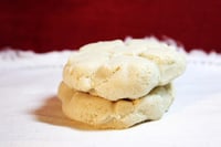Image 3 of Detangling & Shine Shampoo Solid Bar "A la Coco", 100 g