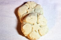 Image 5 of Detangling & Shine Shampoo Solid Bar "A la Coco", 100 g