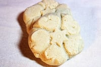 Image 6 of Detangling & Shine Shampoo Solid Bar "A la Coco", 100 g